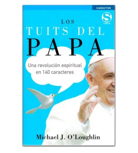 Los Tuits Del Papa