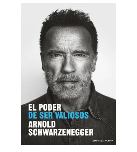 El poder de ser valiosos