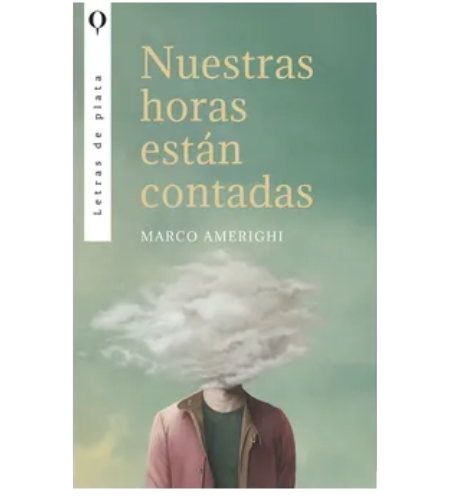 Nuestras Horas Están Contadas