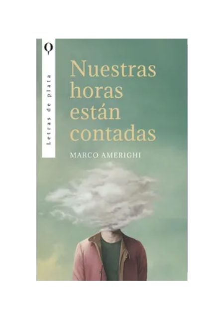 Nuestras Horas Están Contadas