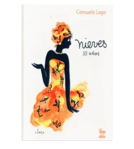 Nieves