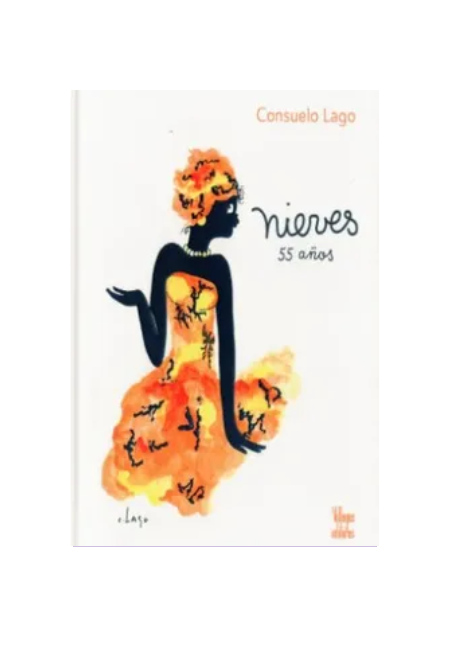 Nieves
