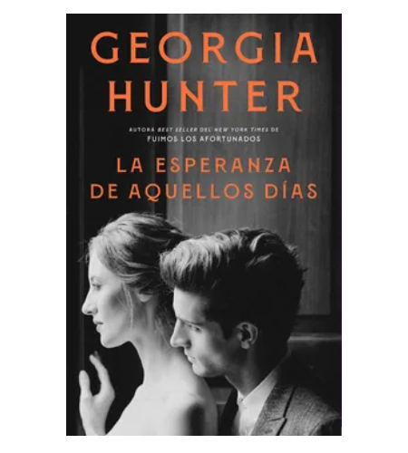 La esperanza de aquellos días