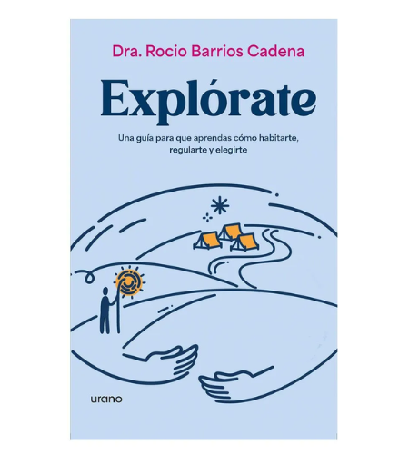 Explórate