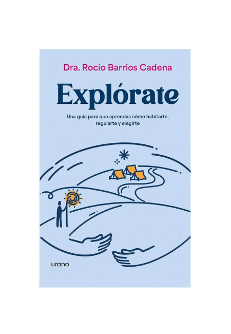 Explórate