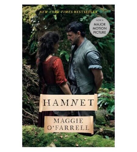 Hamnet