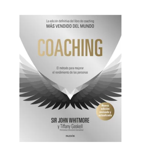 Coaching