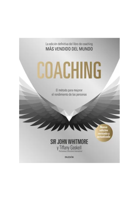 Coaching