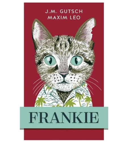 Frankie