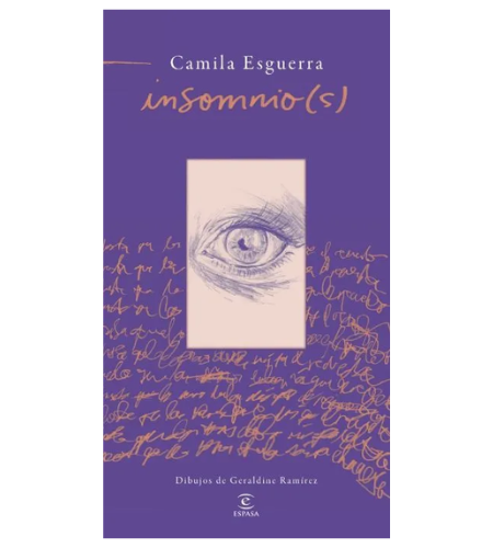 Insomnio(s)