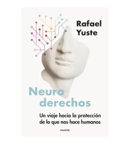 Neuroderechos