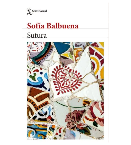 Sutura