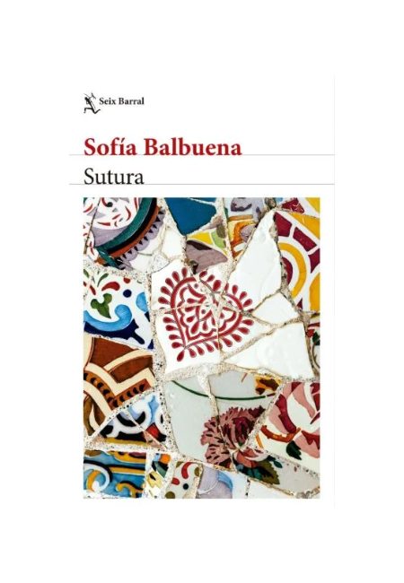 Sutura