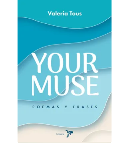 Your muse