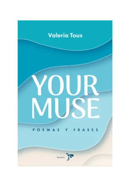 Your muse