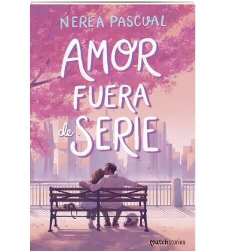 Amor fuera de serie
