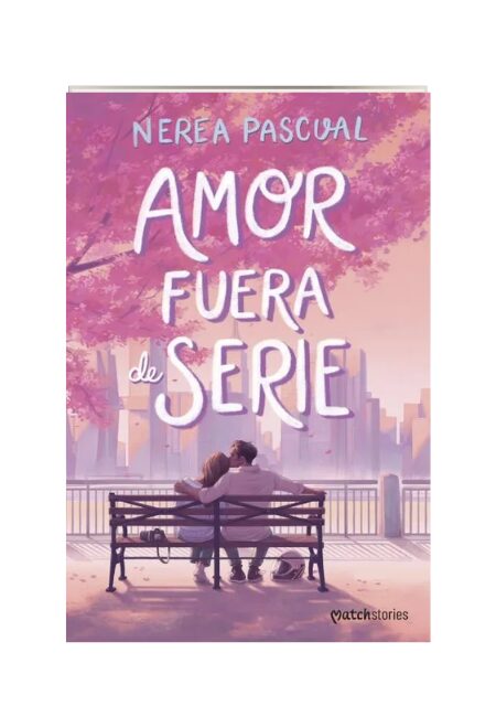 Amor fuera de serie