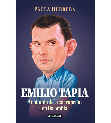 Emilio Tapia