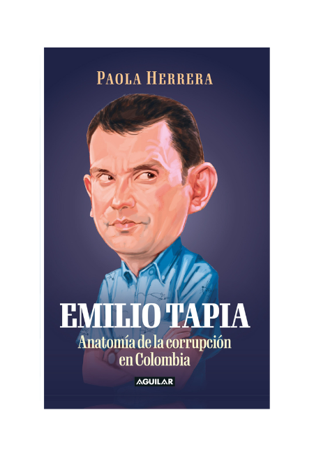 Emilio Tapia