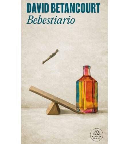 Bebestiario
