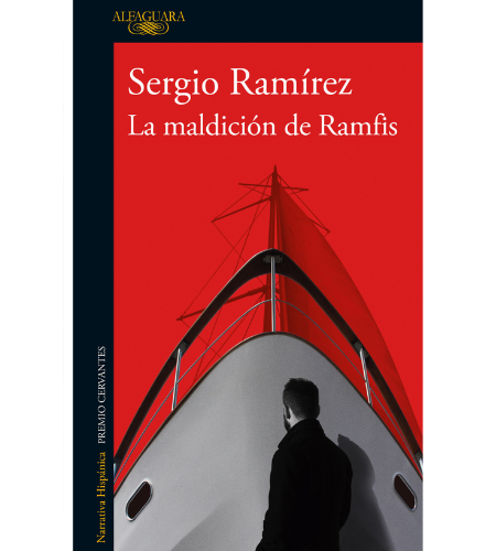 La maldición de Ramfis