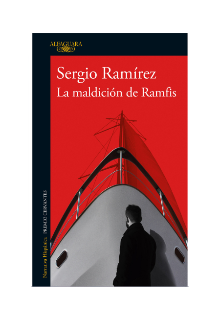 La maldición de Ramfis