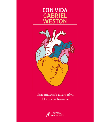 Con vida