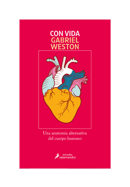 Con vida