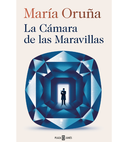 La Cámara de las Maravillas