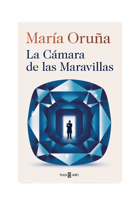 La Cámara de las Maravillas