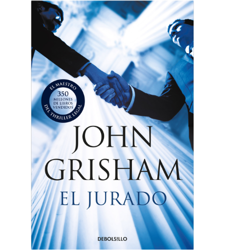 El jurado