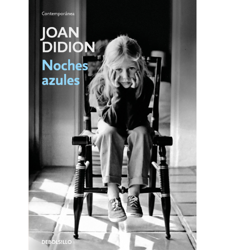 Noches azules