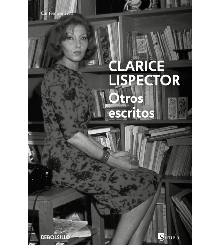 Otros escritos
