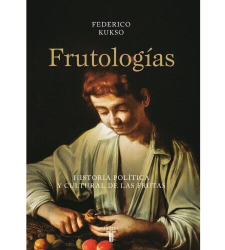 Frutologías