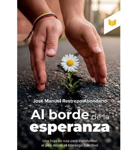 Al borde de la esperanza
