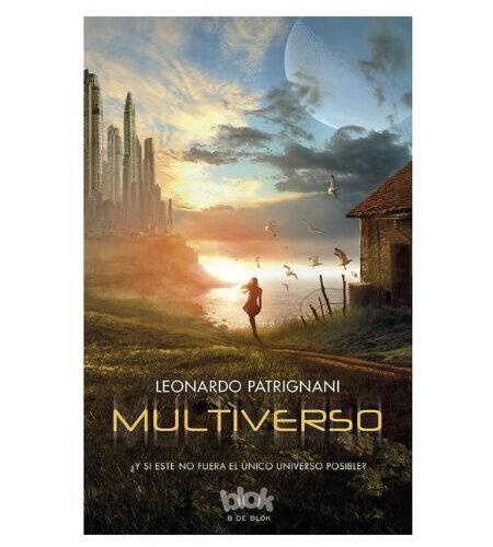 Multiverso