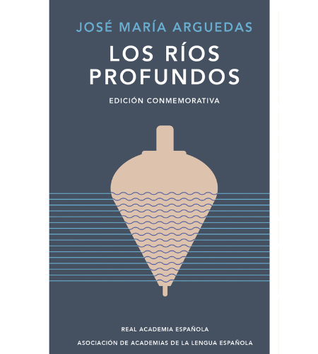 Los ríos profundos