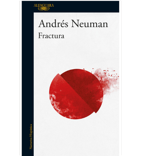 Fractura