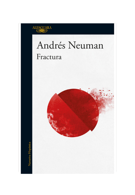 Fractura