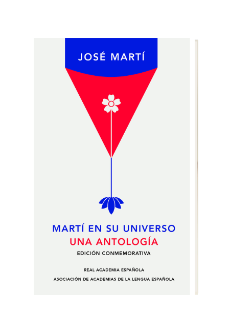 Martí en su universo