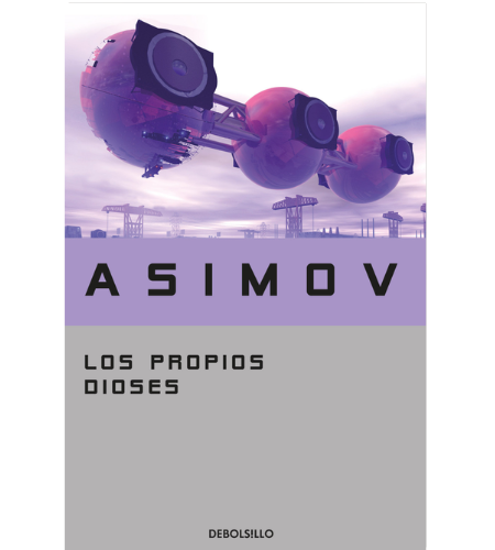 Los propios dioses