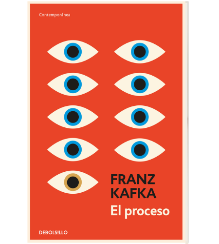 El proceso