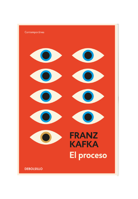 El proceso
