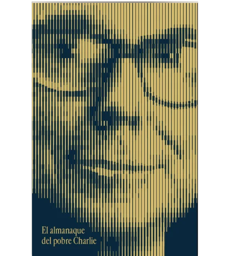 El Almanaque del Pobre Charlie