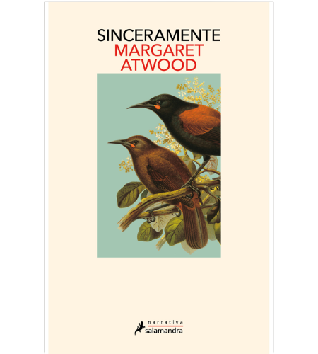 Sinceramente