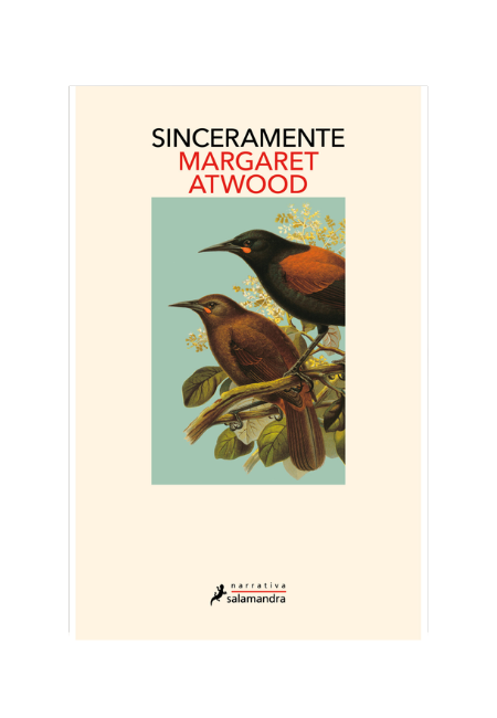 Sinceramente