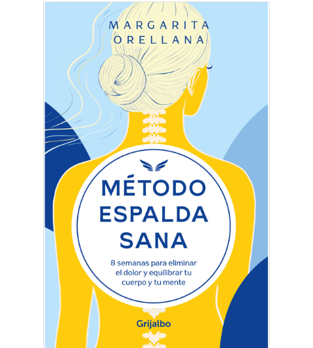 Método espalda sana