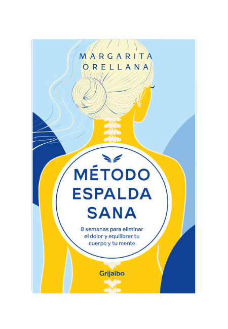 Método espalda sana