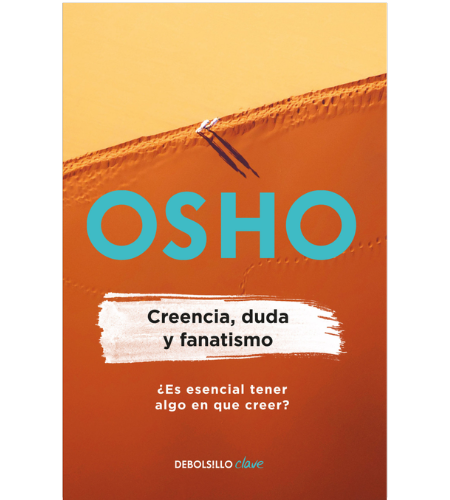 Creencia, duda y fanatismo