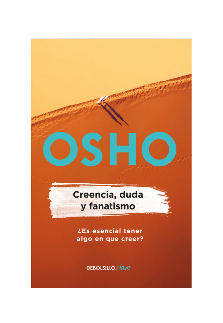 Creencia, duda y fanatismo